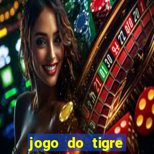 jogo do tigre simulador de aposta